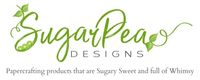 SugarPea Designs coupons